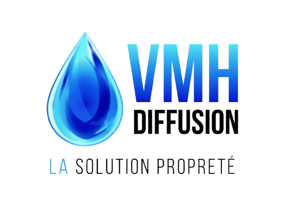 VMH Diffusion