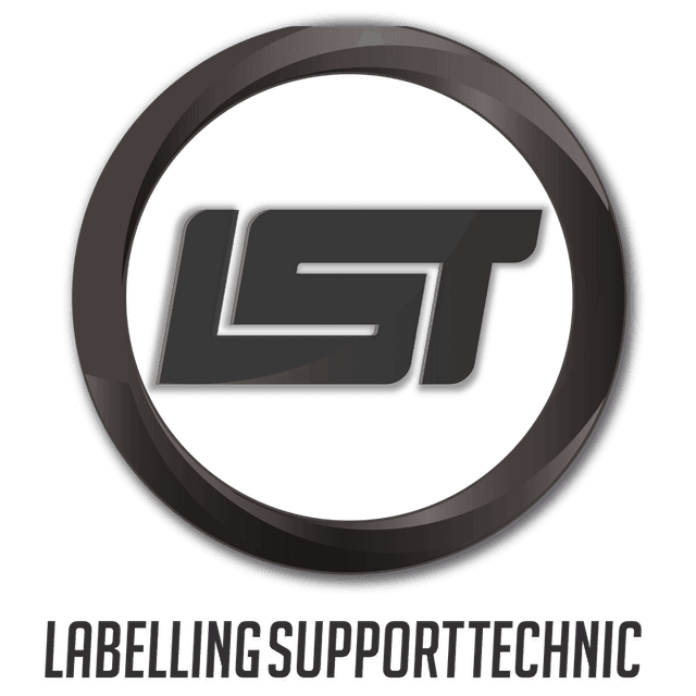 LST