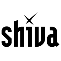 Logo client Shiva - Qionis