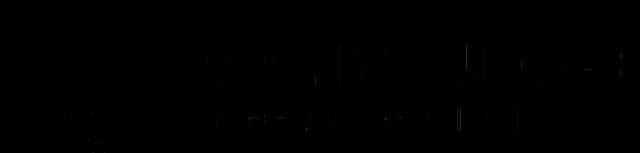 Logo client Val d'Europe - Qionis