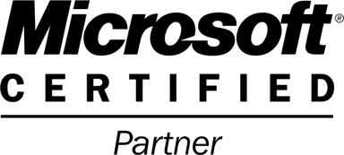 Microsoft Certified Partner - Partenaire Qionis