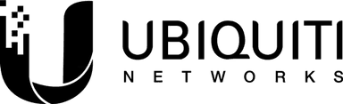 Ubiquiti Networks - Partenaire Qionis