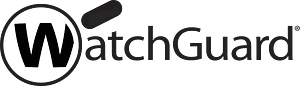 WatchGuard - Partenaire Qionis