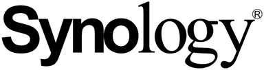 Synology - Partenaire Qionis