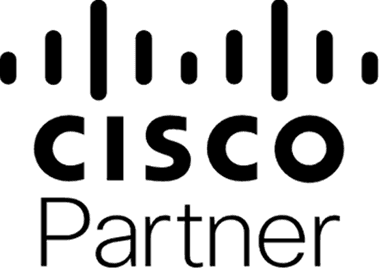 Cisco Partner - Partenaire Qionis
