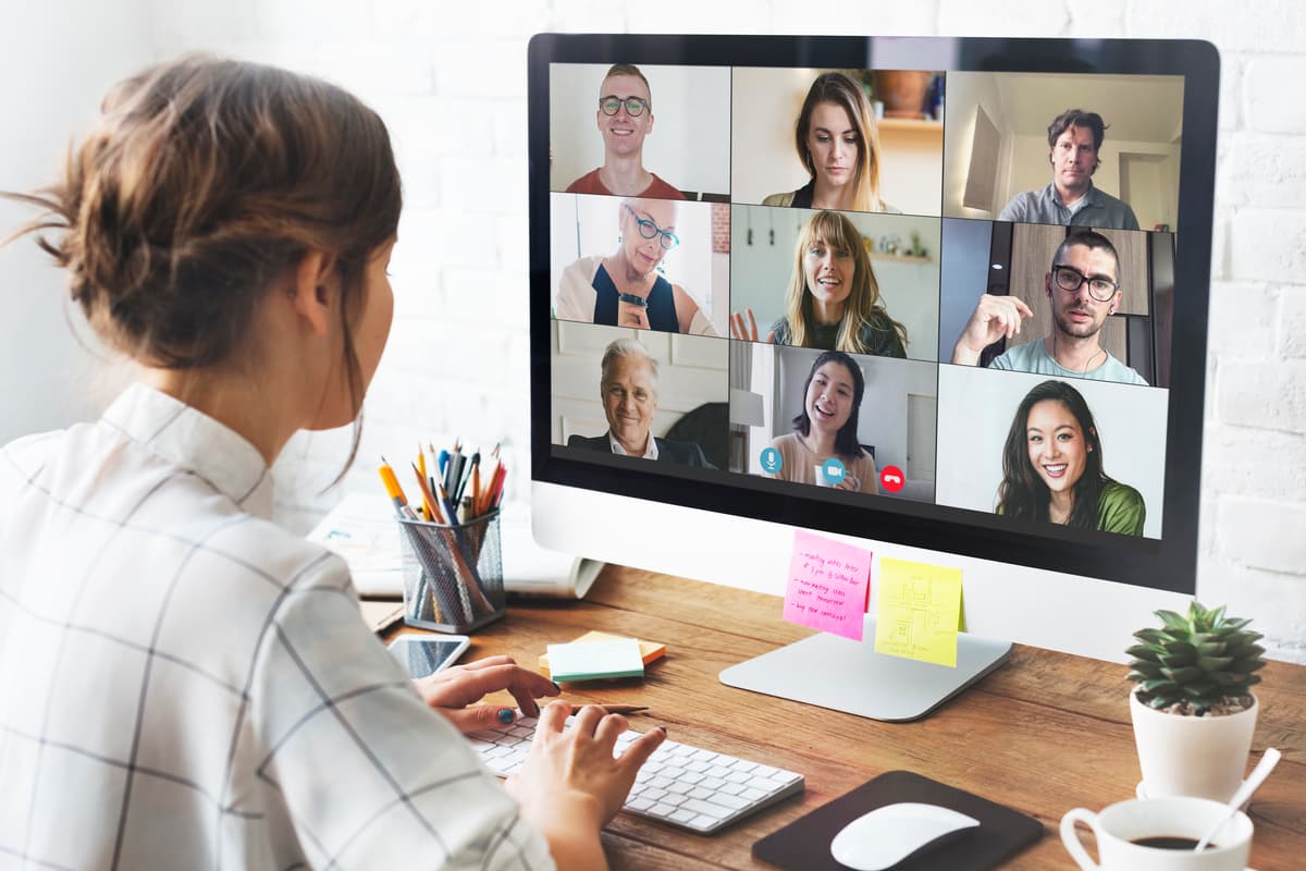 COLLABORATIF - Qionis